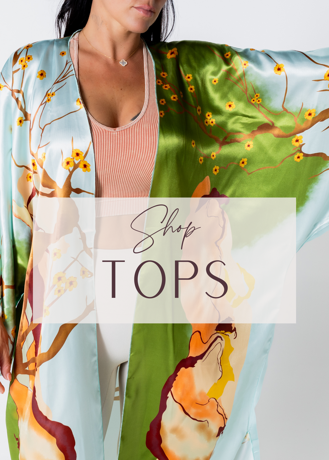TOPS