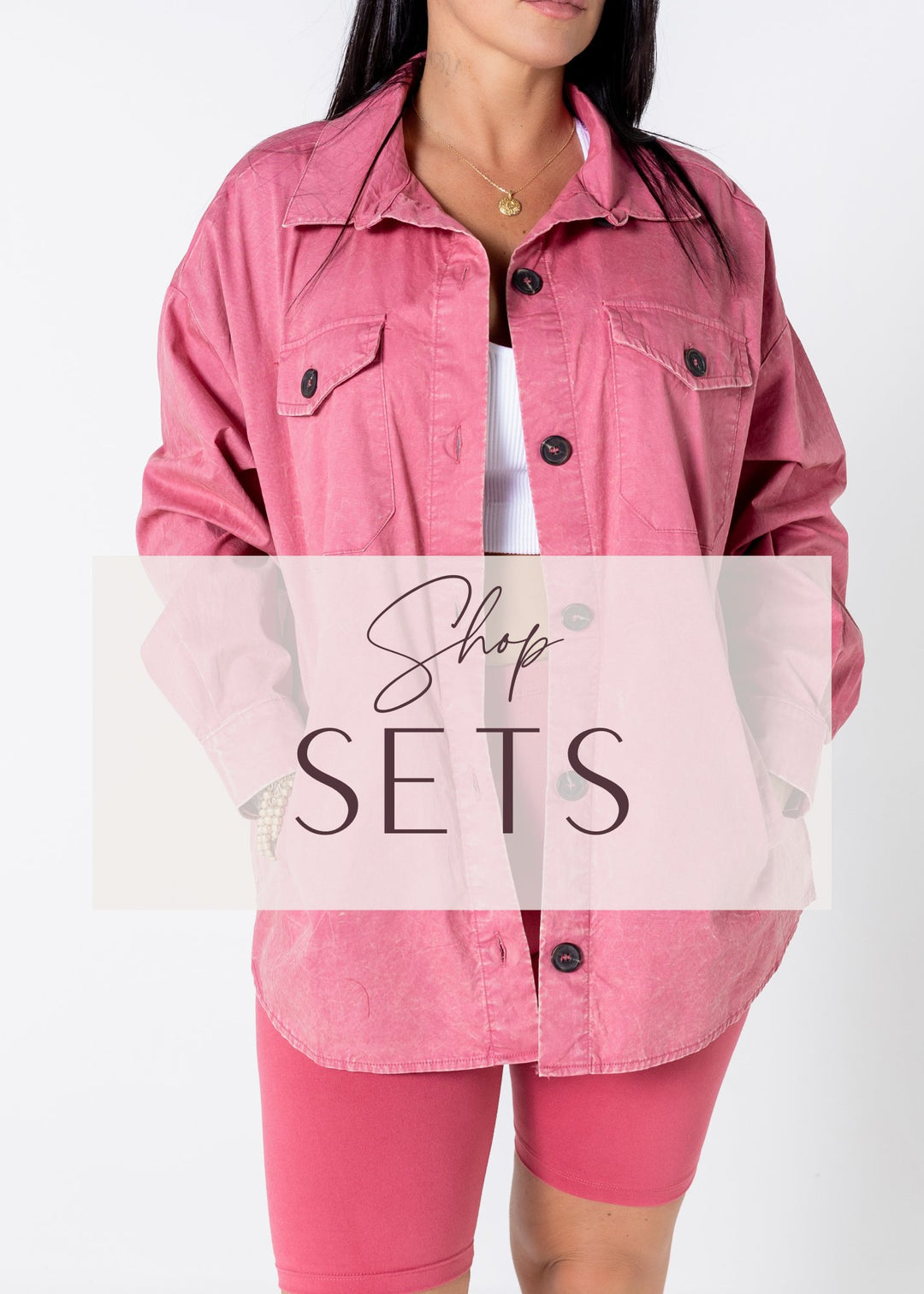 SETS