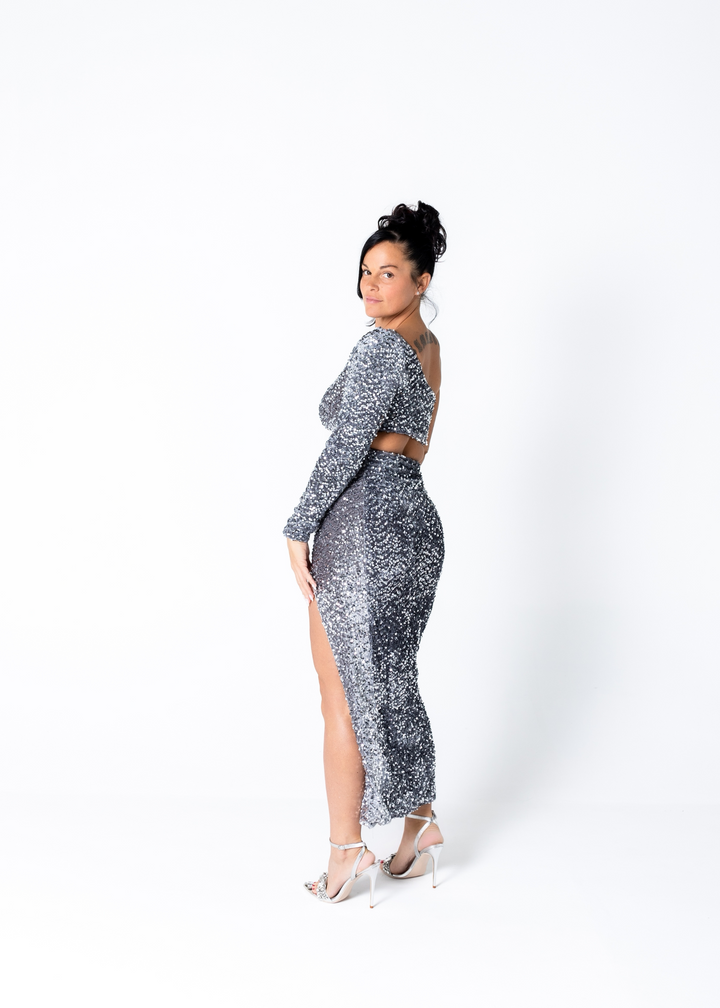 Desires Dress