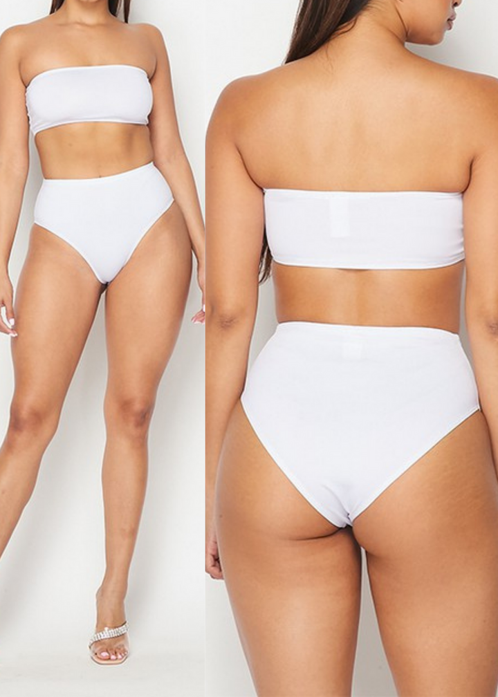 Under Garments Set